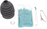 02130558_0.png