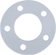 02130559_0.png