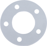 02130559_0.png