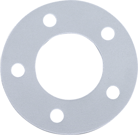 02130559_0.png