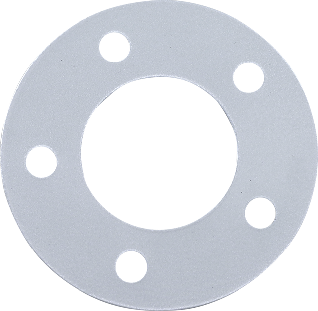 02130559_0.png