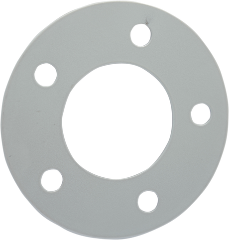 02130559_1.png