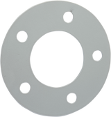 02130559_2.png