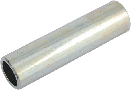 02130561_1.png