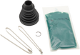 02130602_0.png