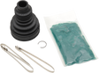 02130609_0.png