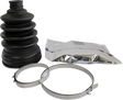02130613_0.png