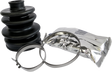 02130614_0.png