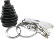 02130616_0.png