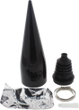 02130630_0.png