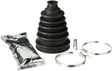 02130656_0.png