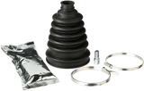 02130657_1.png