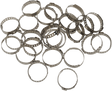 02130729_0.png