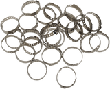 02130729_0.png