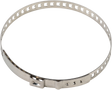 02130730_0.png