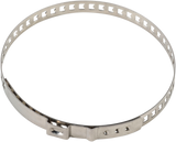 02130730_0.png