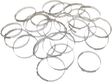 02130731_0.png