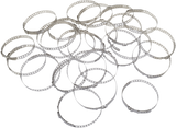 02130731_0.png