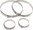 02130732_0.png
