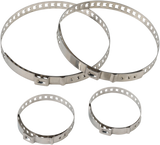 02130732_0.png