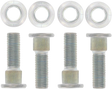 02130734_0.png