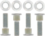 02130734_0.png