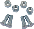 02130736_0.png