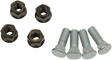02130738_0.png