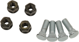 02130738_0.png