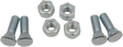 02130740_0.png