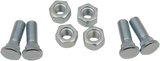 02130740_0.png