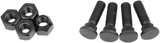 02130741_0.png