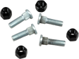 02130743_0.png