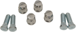 02130744_0.png