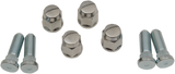 02130744_0.png