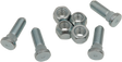 02130745_0.png