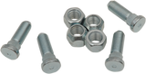 02130745_0.png