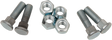 02130746_0.png
