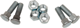 02130746_0.png