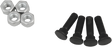 02130747_0.png
