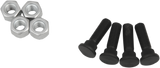 02130747_0.png