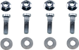 02130748_0.png