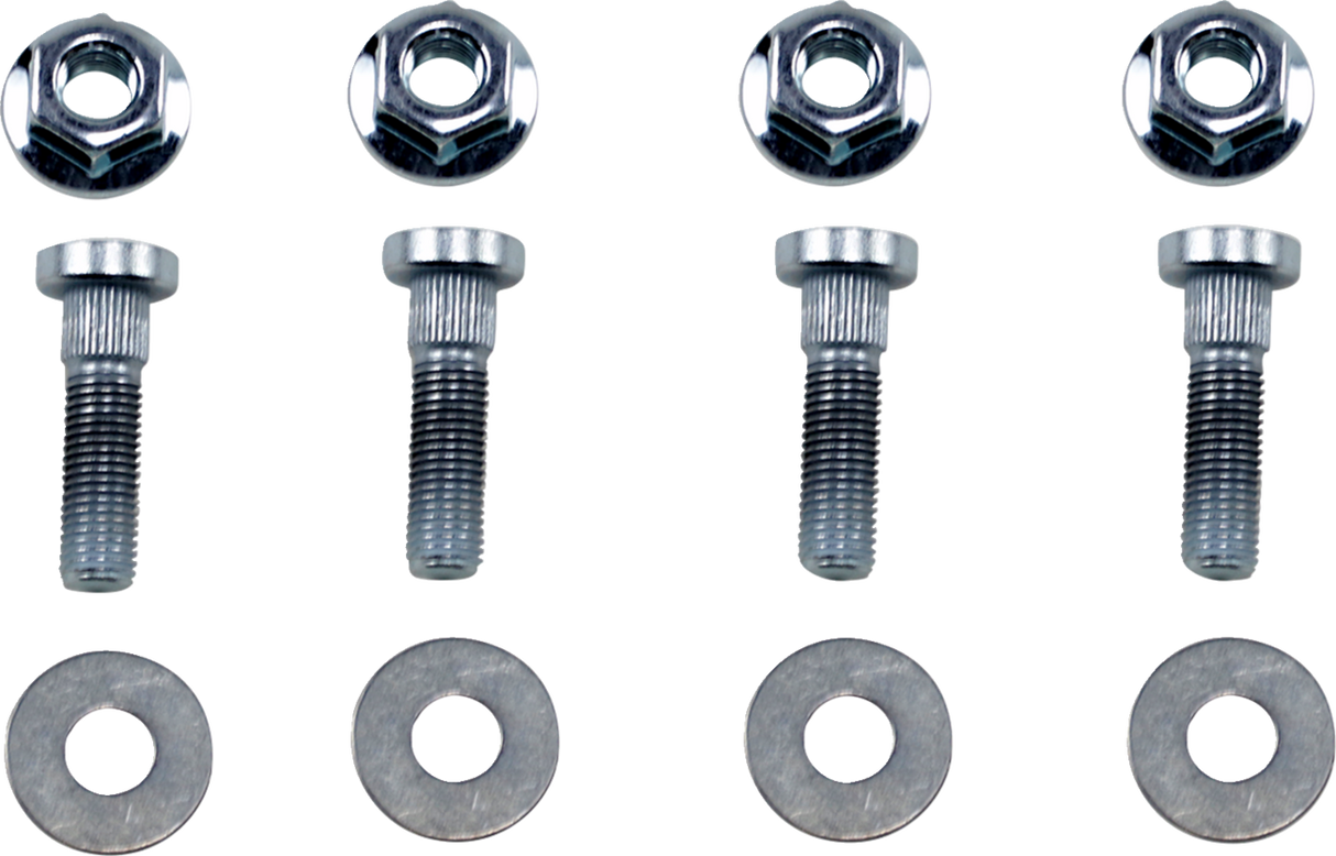 02130748_0.png