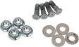 02130749_0.png