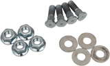 02130749_0.png