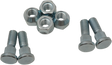 02130750_0.png