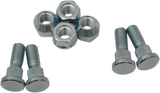 02130750_0.png
