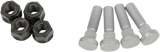 02130751_0.png