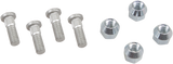 02130752_0.png