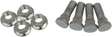 02130753_0.png